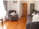 241 Nicolson Avenue, Whyalla Stuart, Whyalla SA 5600