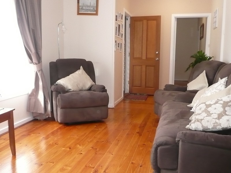 241 Nicolson Avenue, Whyalla Stuart, Whyalla SA 5600