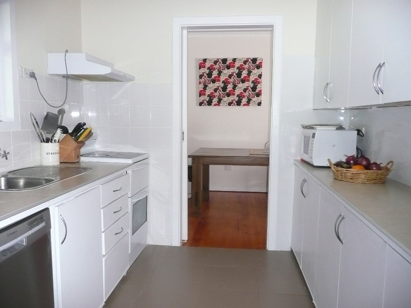 241 Nicolson Avenue, Whyalla Stuart, Whyalla SA 5600