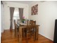 241 Nicolson Avenue, Whyalla Stuart, Whyalla SA 5600
