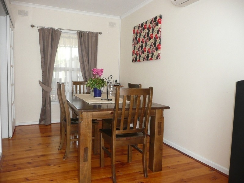 241 Nicolson Avenue, Whyalla Stuart, Whyalla SA 5600