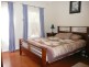 241 Nicolson Avenue, Whyalla Stuart, Whyalla SA 5600