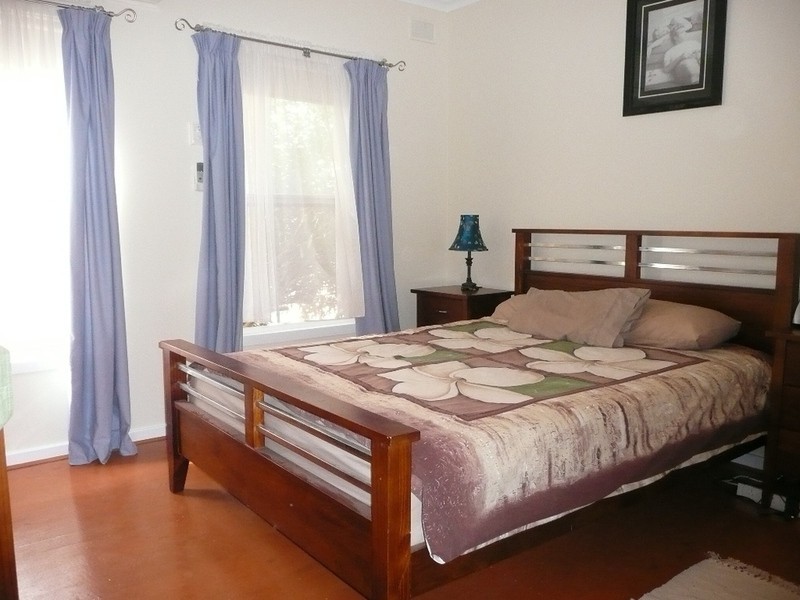241 Nicolson Avenue, Whyalla Stuart, Whyalla SA 5600