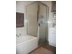 241 Nicolson Avenue, Whyalla Stuart, Whyalla SA 5600