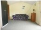 241 Nicolson Avenue, Whyalla Stuart, Whyalla SA 5600