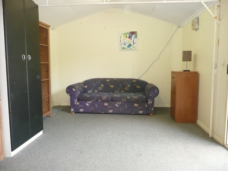 241 Nicolson Avenue, Whyalla Stuart, Whyalla SA 5600