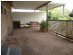 241 Nicolson Avenue, Whyalla Stuart, Whyalla SA 5600