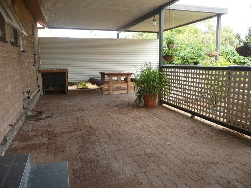 241 Nicolson Avenue, Whyalla Stuart, Whyalla SA 5600