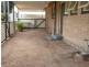 241 Nicolson Avenue, Whyalla Stuart, Whyalla SA 5600