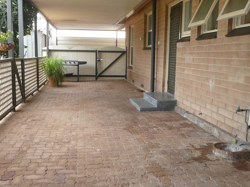 241 Nicolson Avenue, Whyalla Stuart, Whyalla SA 5600
