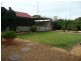 241 Nicolson Avenue, Whyalla Stuart, Whyalla SA 5600