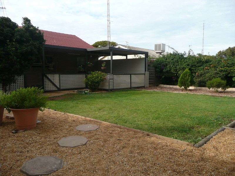 241 Nicolson Avenue, Whyalla Stuart, Whyalla SA 5600