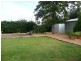 241 Nicolson Avenue, Whyalla Stuart, Whyalla SA 5600
