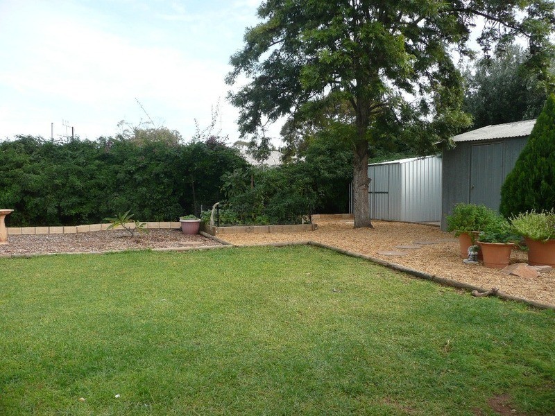 241 Nicolson Avenue, Whyalla Stuart, Whyalla SA 5600