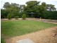 241 Nicolson Avenue, Whyalla Stuart, Whyalla SA 5600