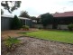 241 Nicolson Avenue, Whyalla Stuart, Whyalla SA 5600