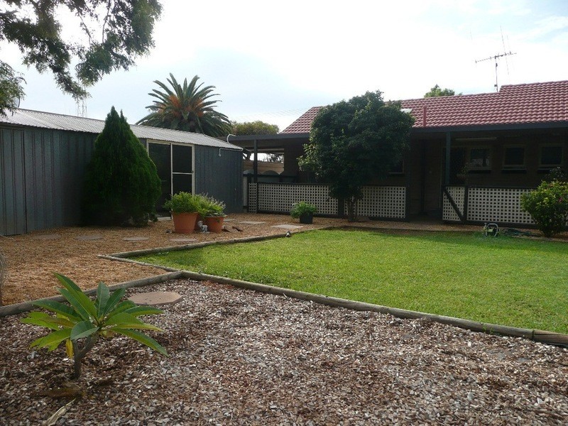 241 Nicolson Avenue, Whyalla Stuart, Whyalla SA 5600