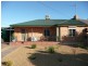 63 Mills Street, Whyalla Norrie, Whyalla SA 5600