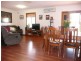 63 Mills Street, Whyalla Norrie, Whyalla SA 5600