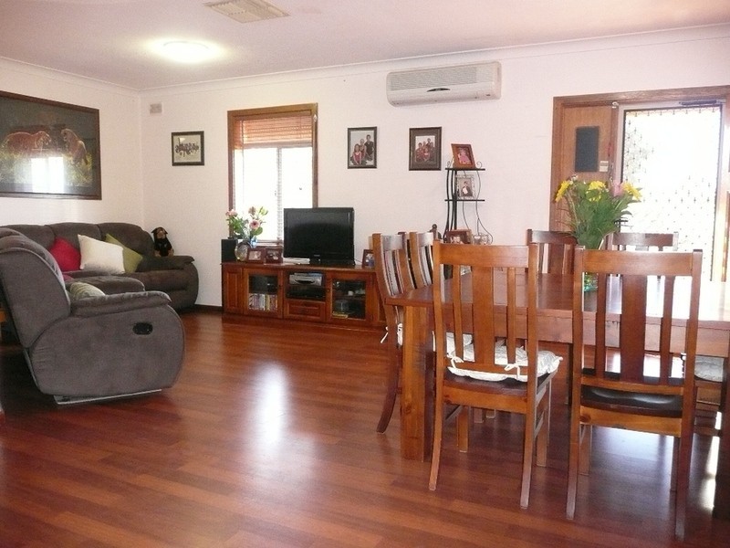 63 Mills Street, Whyalla Norrie, Whyalla SA 5600