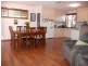 63 Mills Street, Whyalla Norrie, Whyalla SA 5600