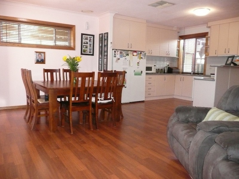 63 Mills Street, Whyalla Norrie, Whyalla SA 5600