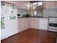 63 Mills Street, Whyalla Norrie, Whyalla SA 5600