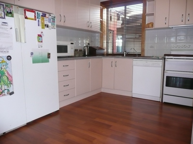 63 Mills Street, Whyalla Norrie, Whyalla SA 5600