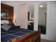 63 Mills Street, Whyalla Norrie, Whyalla SA 5600