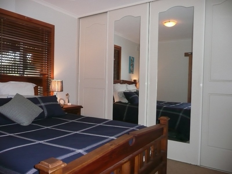 63 Mills Street, Whyalla Norrie, Whyalla SA 5600