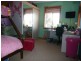 63 Mills Street, Whyalla Norrie, Whyalla SA 5600