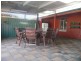 63 Mills Street, Whyalla Norrie, Whyalla SA 5600