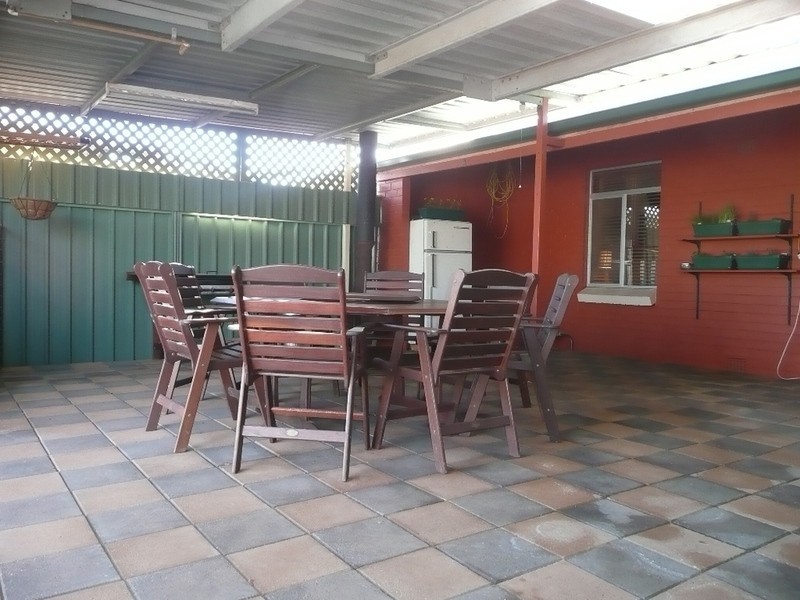 63 Mills Street, Whyalla Norrie, Whyalla SA 5600