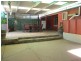 63 Mills Street, Whyalla Norrie, Whyalla SA 5600