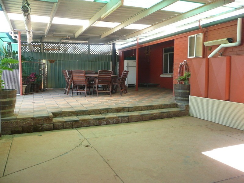 63 Mills Street, Whyalla Norrie, Whyalla SA 5600