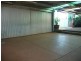 63 Mills Street, Whyalla Norrie, Whyalla SA 5600
