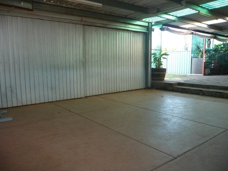 63 Mills Street, Whyalla Norrie, Whyalla SA 5600