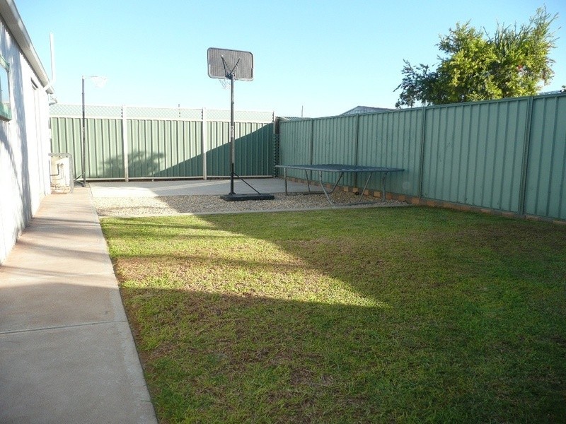 63 Mills Street, Whyalla Norrie, Whyalla SA 5600
