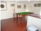 63 Mills Street, Whyalla Norrie, Whyalla SA 5600