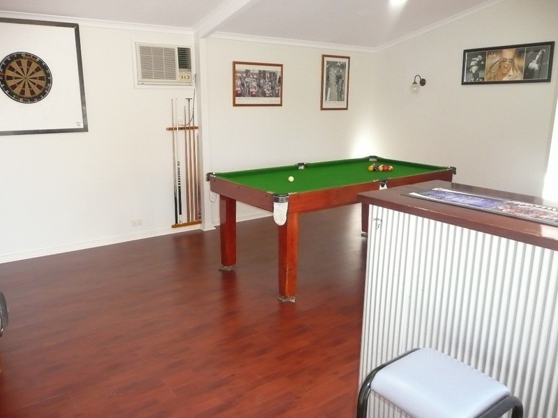 63 Mills Street, Whyalla Norrie, Whyalla SA 5600