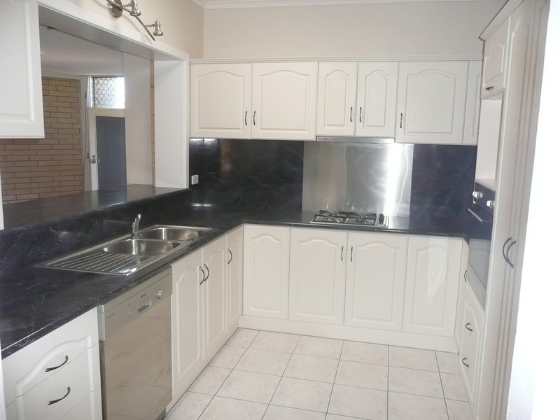 103 Jenkins Avenue, Whyalla Norrie, Whyalla SA 5600