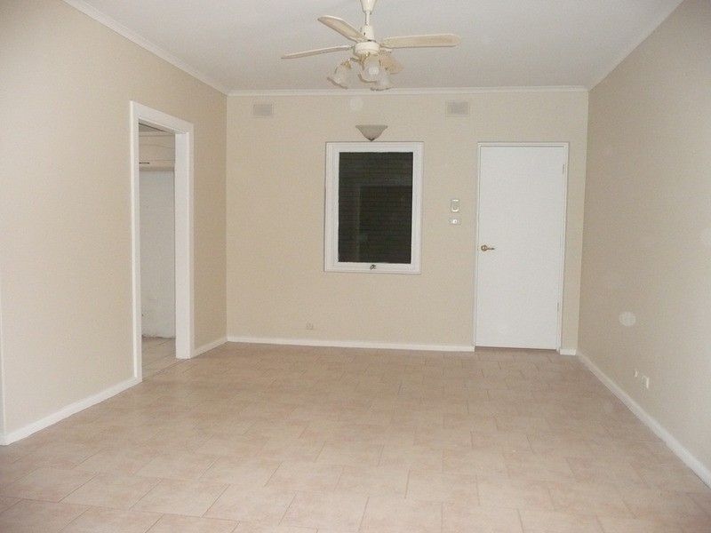 103 Jenkins Avenue, Whyalla Norrie, Whyalla SA 5600