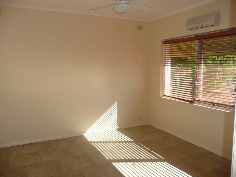 103 Jenkins Avenue, Whyalla Norrie, Whyalla SA 5600