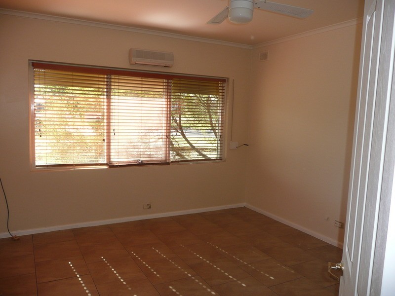 103 Jenkins Avenue, Whyalla Norrie, Whyalla SA 5600