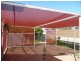 103 Jenkins Avenue, Whyalla Norrie, Whyalla SA 5600