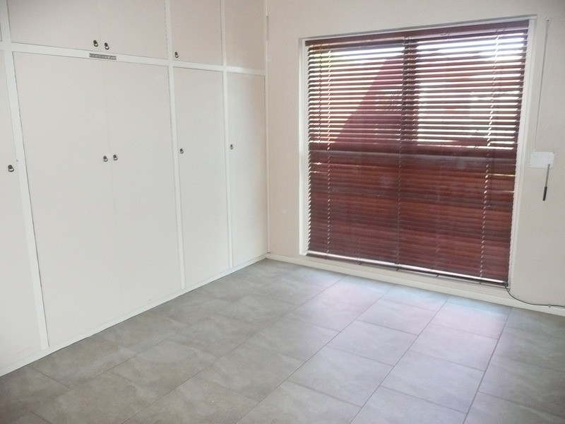 103 Jenkins Avenue, Whyalla Norrie, Whyalla SA 5600