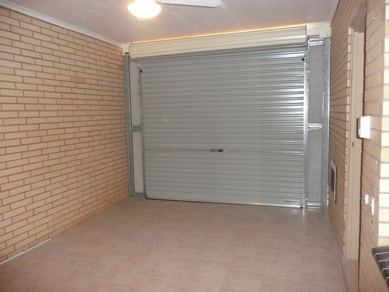 103 Jenkins Avenue, Whyalla Norrie, Whyalla SA 5600