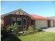 14 Grundel Street, Whyalla Norrie, Whyalla SA 5600