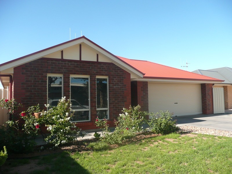 14 Grundel Street, Whyalla Norrie, Whyalla SA 5600