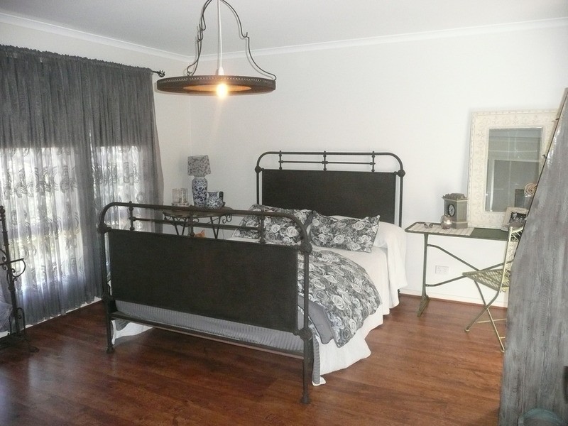 14 Grundel Street, Whyalla Norrie, Whyalla SA 5600